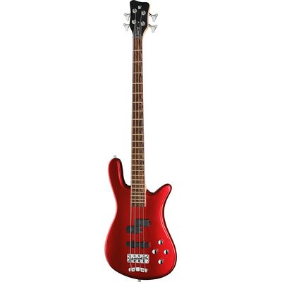 Warwick RB Streamer LX 4 MR HP Warwick RB Streamer LX 4 MR HP