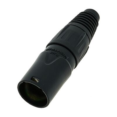 Neutrik NE8MX-B-1 Neutrik NE8MX-B-1