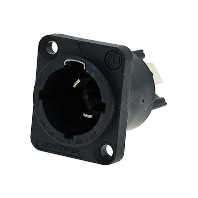 Neutrik NAC3MPX-TOP Neutrik NAC3MPX-TOP