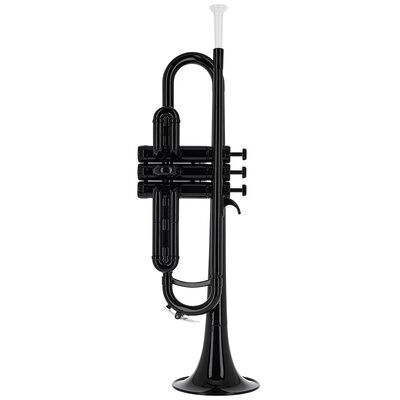 Startone PTR-20 Bb- Trumpet Black Startone PTR-20 Bb- Trumpet Black
