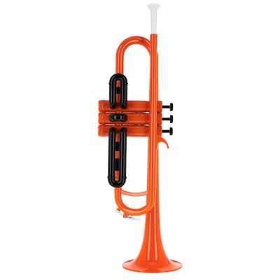 Startone PTR-20 Bb- Trumpet Orange Startone PTR-20 Bb- Trumpet Orange