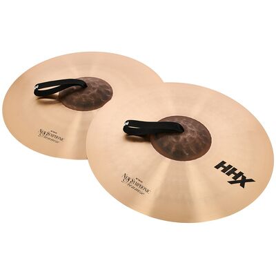 Sabian 18 Sabian 18
