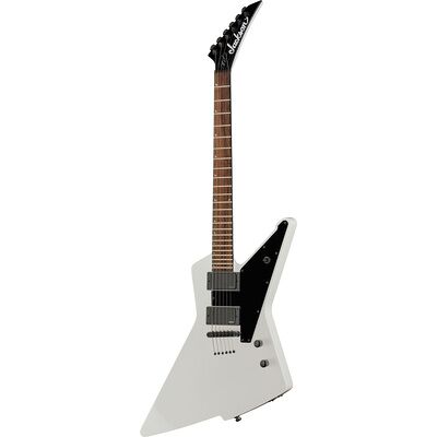 Jackson Demmelition Fury PDT SW Jackson Demmelition Fury PDT SW