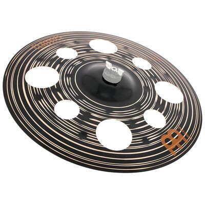 Meinl 16 Meinl 16