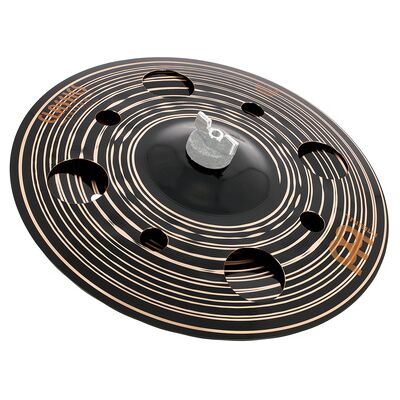 Meinl 12 Meinl 12