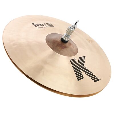 Zildjian 14 Zildjian 14