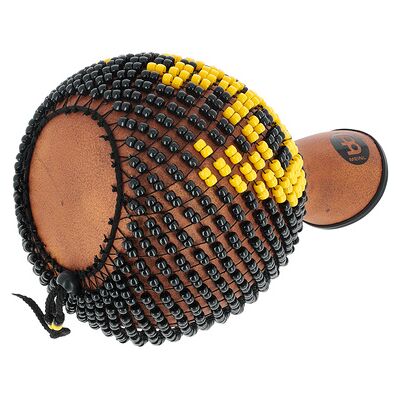 Meinl SHR-BR Shekere Meinl SHR-BR Shekere