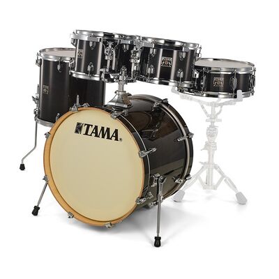 Tama Superst. Classic Shells 20 TPB Tama Superst. Classic Shells 20 TPB