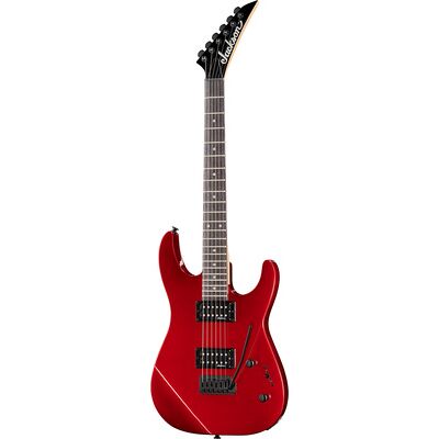 Jackson JS11 Dinky MR AH Jackson JS11 Dinky MR AH