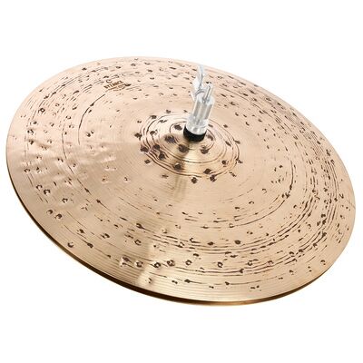 Meinl 15 Meinl 15
