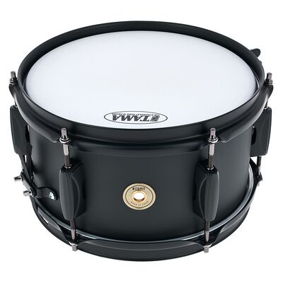 Tama 10 Tama 10
