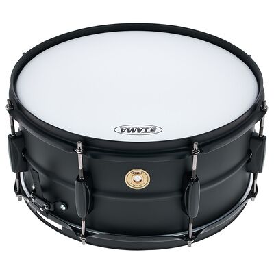 Tama 14 Tama 14