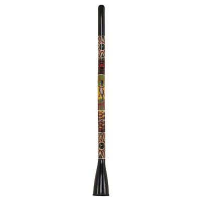 Meinl Synthetic Didgeridoo - S-Shape Meinl Synthetic Didgeridoo - S-Shape