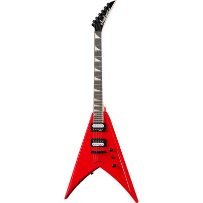 Jackson JS32 T King V FR AH Jackson JS32 T King V FR AH