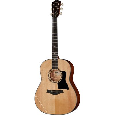 Taylor 317e V-Class Taylor 317e V-Class