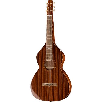 Gold Tone SM+ Weissenborn Gold Tone SM+ Weissenborn