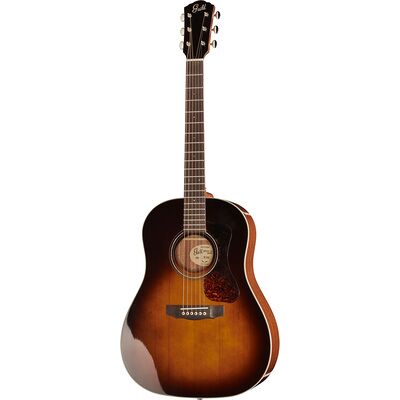 Guild DS-240 Memoir Series Guild DS-240 Memoir Series