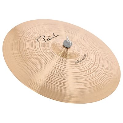 Paiste 20 Paiste 20