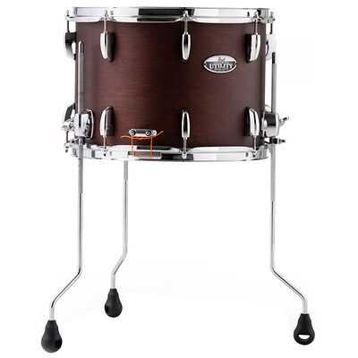 Pearl Modern Utility 14 Pearl Modern Utility 14