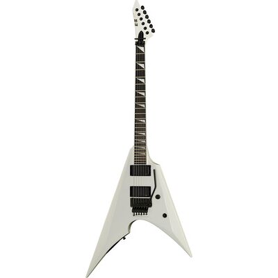 ESP E-II Arrow SW ESP E-II Arrow SW