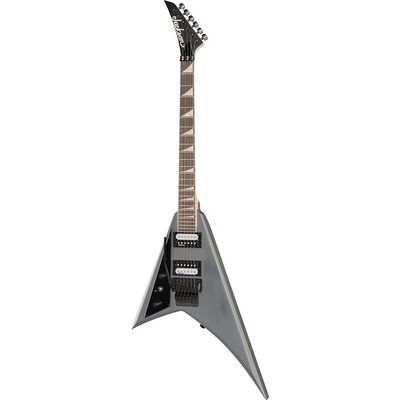 Jackson JS32-L Rhoads AH SG Jackson JS32-L Rhoads AH SG