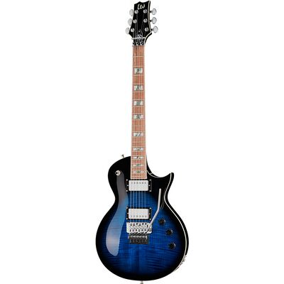 ESP LTD AS 1FRFM BLKAQSB ESP LTD AS 1FRFM BLKAQSB