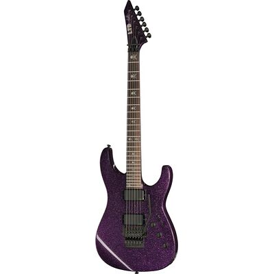 ESP LTD KH 602 PSP ESP LTD KH 602 PSP
