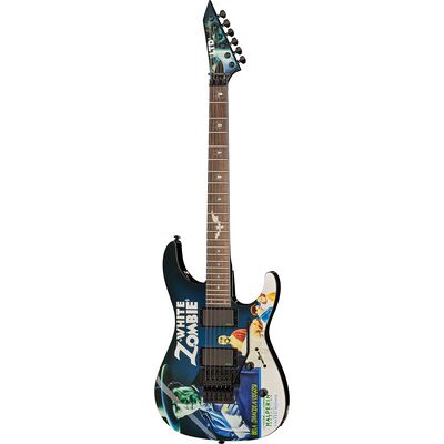 ESP LTD KH WZ ESP LTD KH WZ