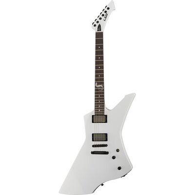ESP LTD Snakebyte SW ESP LTD Snakebyte SW