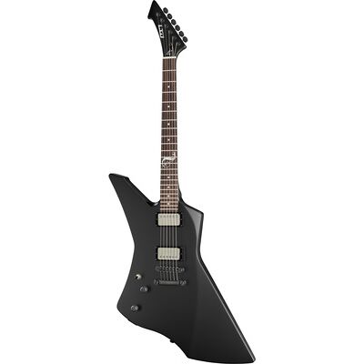 ESP LTD Snakebyte LH BKLS ESP LTD Snakebyte LH BKLS
