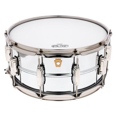 Ludwig 14 Ludwig 14