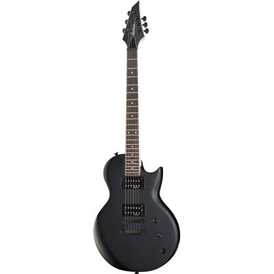 Jackson JS22 SC Monarkh AH SBlack Jackson JS22 SC Monarkh AH SBlack