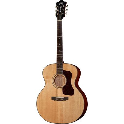 Guild F-40 Traditional Natur Guild F-40 Traditional Natur