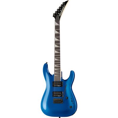 Jackson JS22 Dinky AH MBL Jackson JS22 Dinky AH MBL