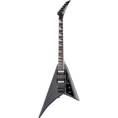 Jackson JS32 Rhoads AH SG Jackson JS32 Rhoads AH SG