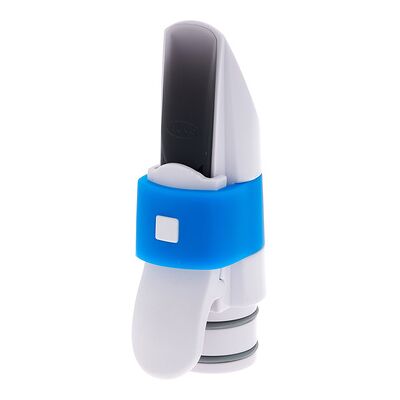 Nuvo Mouthpiece DooD/Clarineo 2.0 w Nuvo Mouthpiece DooD/Clarineo 2.0 w