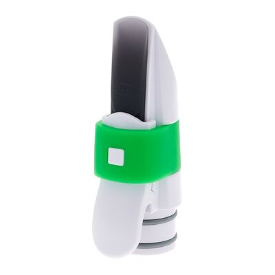 Nuvo Mouthpiece DooD/Clarineo 2.0 w Nuvo Mouthpiece DooD/Clarineo 2.0 w