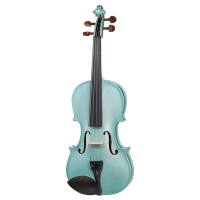 Stentor SR1401 Harlequin 4/4 LB Stentor SR1401 Harlequin 4/4 LB