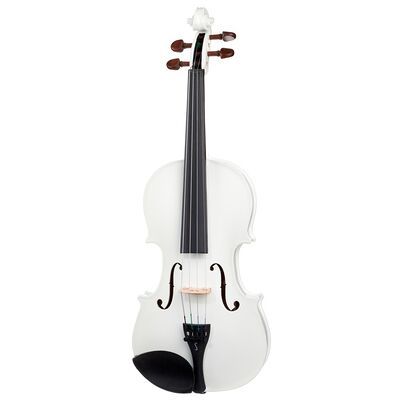 Stentor SR1401 Harlequin 4/4 WH Stentor SR1401 Harlequin 4/4 WH