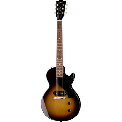Gibson Les Paul Junior VTB Gibson Les Paul Junior VTB