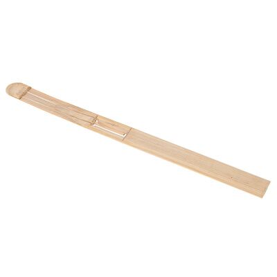 Terre Jaw Harp Terre Jaw Harp