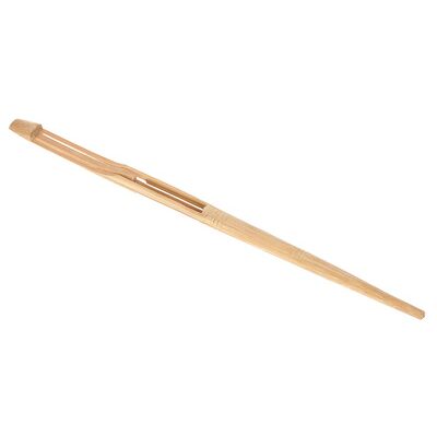 Terre Jaw Harp Terre Jaw Harp