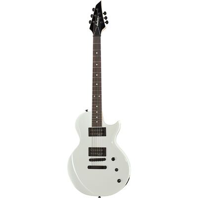 Jackson JS22 AH SC Monarkh Snow White Jackson JS22 AH SC Monarkh Snow White