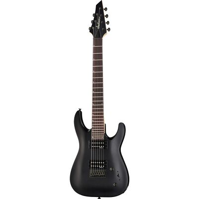 Jackson JS22-7 Dinky AH SB Jackson JS22-7 Dinky AH SB