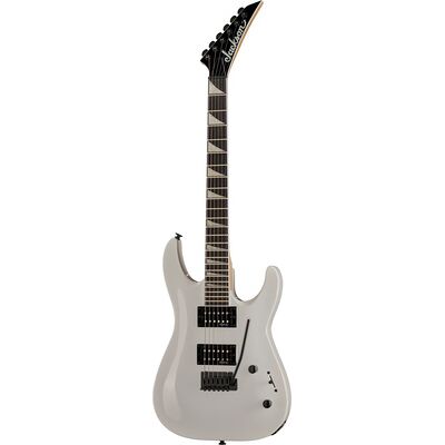 Jackson JS22 Dinky DKA AH SW Jackson JS22 Dinky DKA AH SW