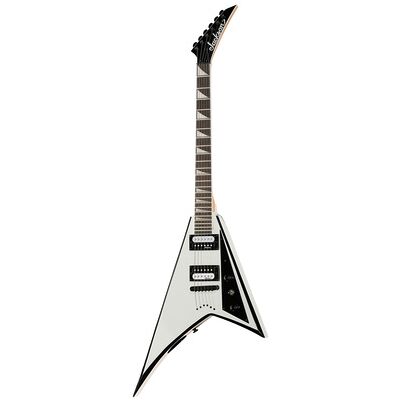 Jackson JS32T Rhoads AH WH Jackson JS32T Rhoads AH WH
