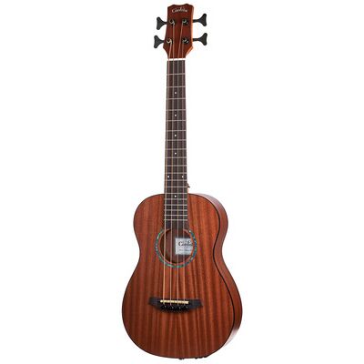Cordoba Mini II Bass MH-E Cordoba Mini II Bass MH-E