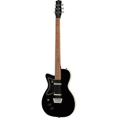 Danelectro Baritone BL LH Danelectro Baritone BL LH