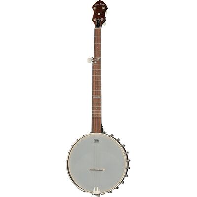 Gold Tone CB-100 Clawhammer Banjo Gold Tone CB-100 Clawhammer Banjo