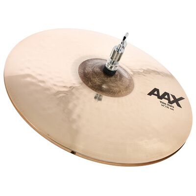 Sabian 14 Sabian 14